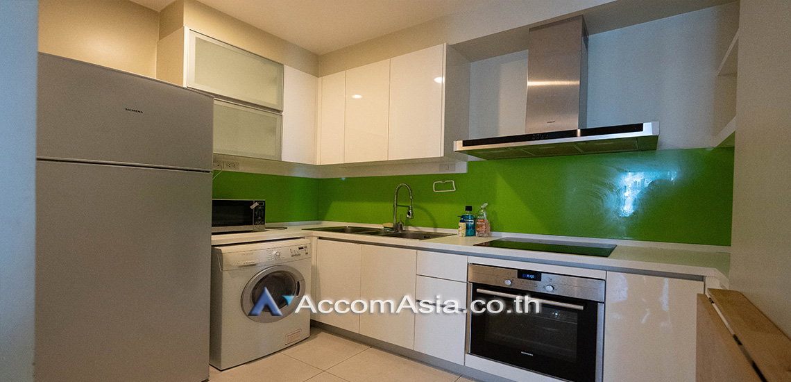 รูป 🔼🔽 AccomA 📩 Duplex Condo 3 BR Condominium @Bright Sukhumvit 24 (13001267) - รูปที่ 4/10