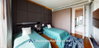 listing thumbnail image 15