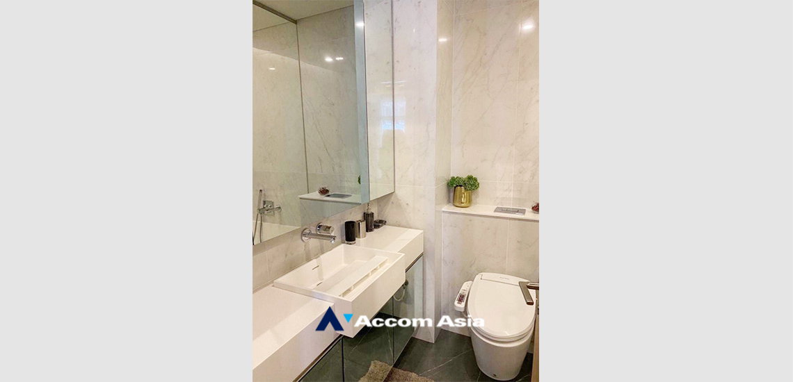 รูป 🔼🔽 AccomA 📩 Siamese Exclusive 42 - รูปที่ 7/7