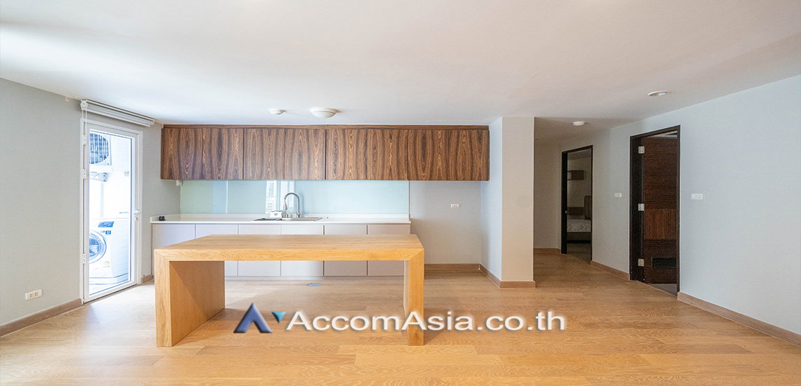 picture 🔼🔽 AccomA 📩 Avenue 61 Condominium - 2/11