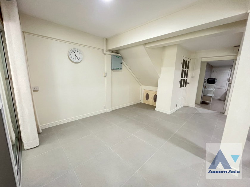 รูป 🔼🔽 AccomA 📩 Pet friendly,Home Office 3 BR House in Khlong Tan Nuea (1717086) - รูปที่ 4/20