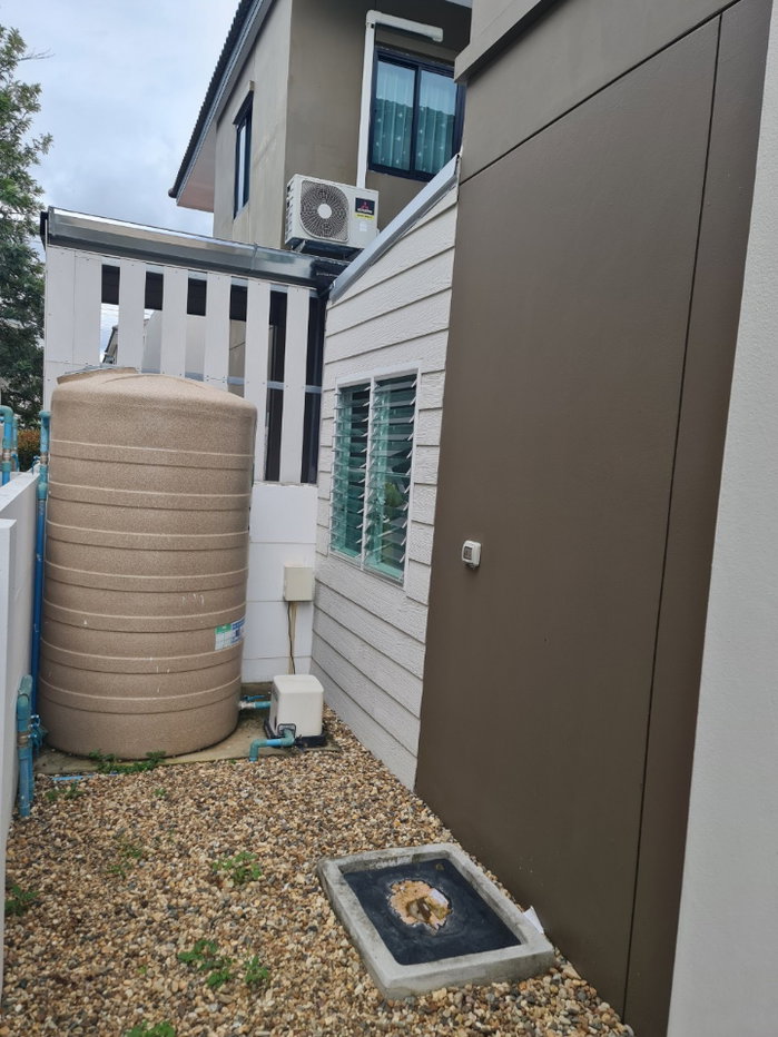 รูป ด่วน  ขายบ้านทำเลสันกำแพงสายเก่า เออบาน่า 6 - รูปที่ 2/28