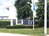 listing thumbnail image 11
