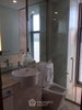 listing thumbnail image 28