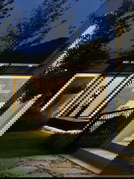 รูป Perfect Masterpiece กรุงเทพกรีฑา บ้านหรูพร้อมสระ | 78 ลบ. | เช่า 580,000/เดือน 📱 061-6161426 / 065-4496399 | 🆔 @whitesand - รูปที่ 23/23