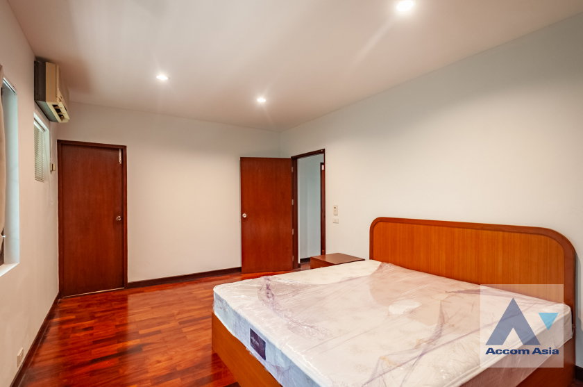 picture 🔼🔽 AccomA 📩 3 BR House in Khlong Tan Nuea (1720459) - 15/20