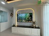 listing thumbnail image 9