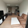 listing thumbnail image 1