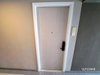 listing thumbnail image 24