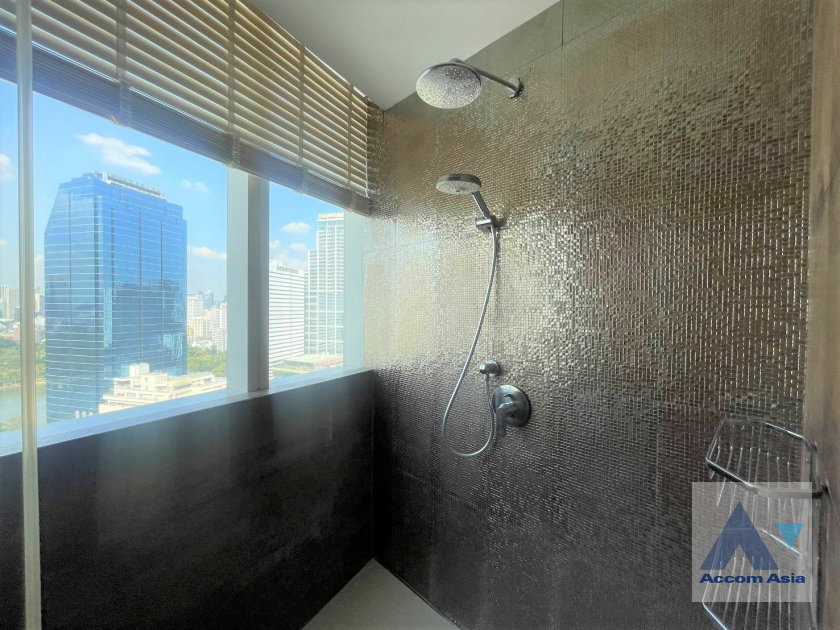 picture 🔼🔽 AccomA 📩  3 BR Condominium @Millennium Residence @ Sukhumvit (AA44817) - 17/19