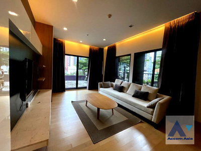 Condos for rent : 🔼🔽 AccomA 📩 Noble Reveal