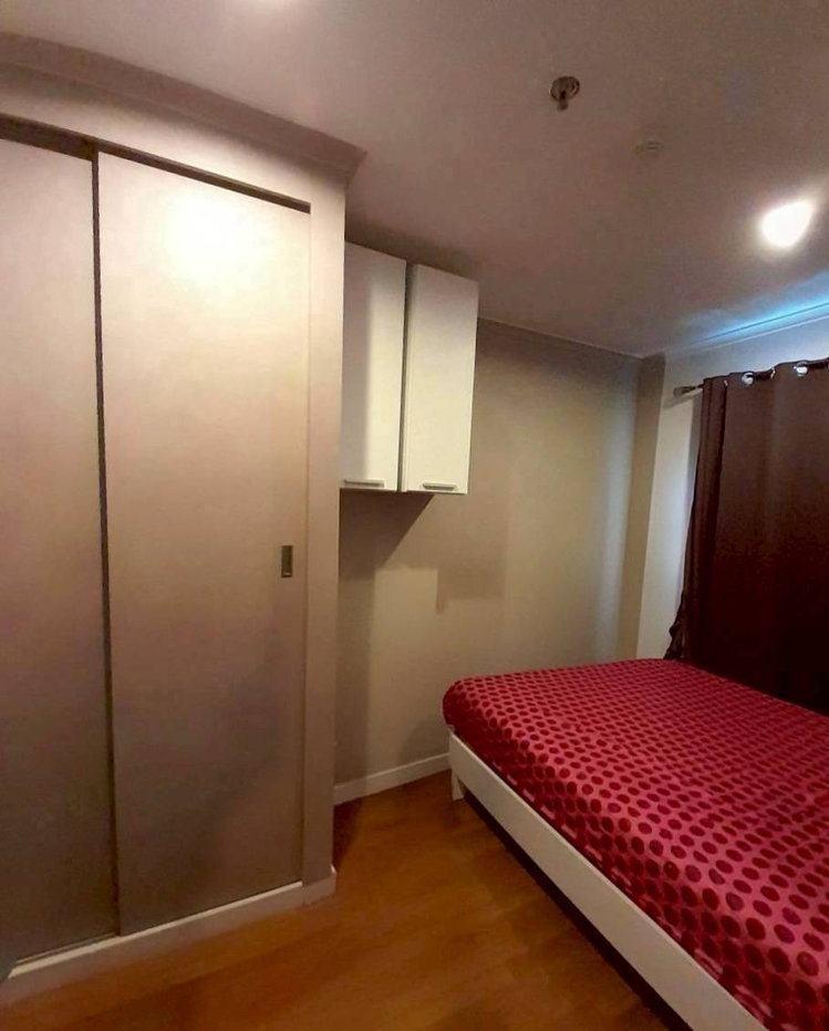 picture Condominium for Sale Lumpini Park Riverside - Rama 3 - 7/17