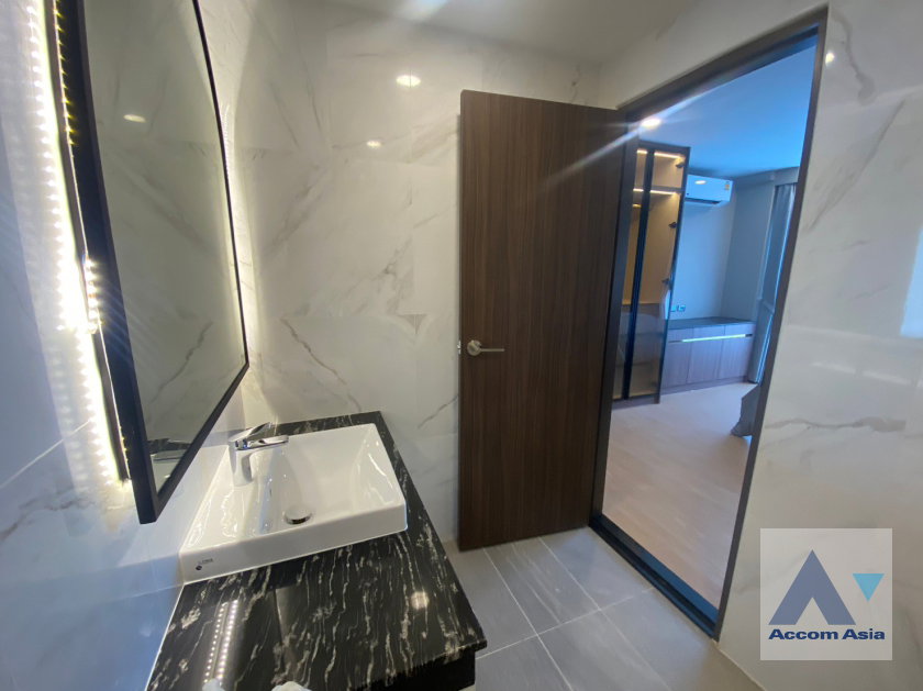 picture 🔼🔽 AccomA 📩  3 BR Condominium @Navin Court (AA34379) - 14/14