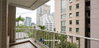 listing thumbnail image 6