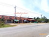 listing thumbnail image 13