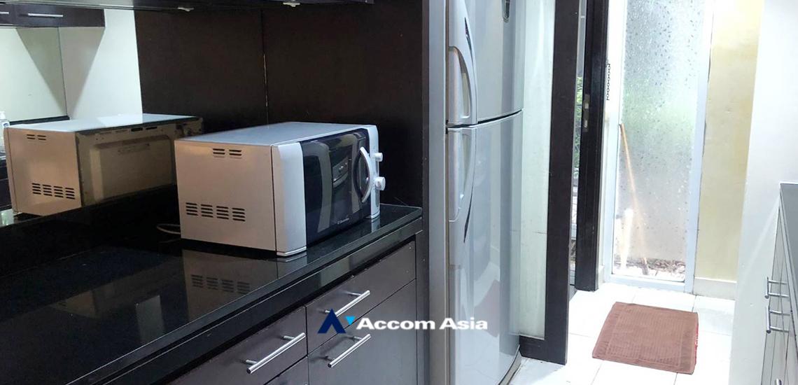 รูป 🔼🔽 AccomA 📩 Pet friendly 3 BR House @Bangkok Villa (1818828) - รูปที่ 4/10