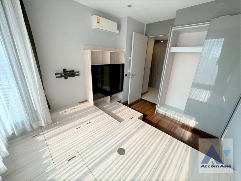 รูป 🔼🔽 AccomA 📩  2 BR Condominium @M Silom (AA25936) - รูปที่ 10/17