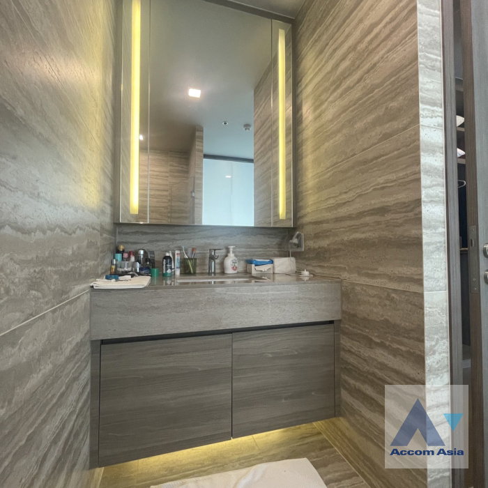 รูป 🔼🔽 AccomA 📩 Celes Asoke Condominium - รูปที่ 17/20