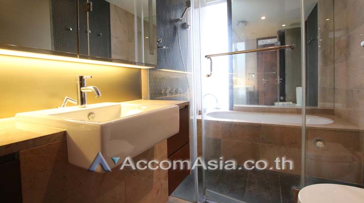 picture 🔼🔽 AccomA 📩  2 BR Condominium @Hansar Residence (AA15744) - 12/13