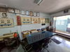 listing thumbnail image 44