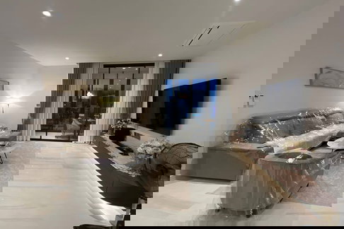 เช่า ! คอนโดระดับSUPER LUXURY CLASS ตัวที่แพงที่สุดของศุภาลัย!Supalai Icon Sathorn, 3 นอน, 2 น้ำ, วิวเมือง,ชั้นสูง, พร้อมจอดรถ 2 คัน!Code C20260300043