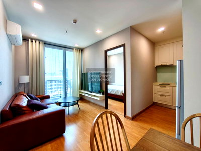 Condos for rent : FOR RENT condo , Q House Sukhumvit 79 , BTS-On Nut , Phra Khanong , Watthana , Bangkok , CX-16921 ✅ Live chat with us ADD LINE @connexproperty ✅