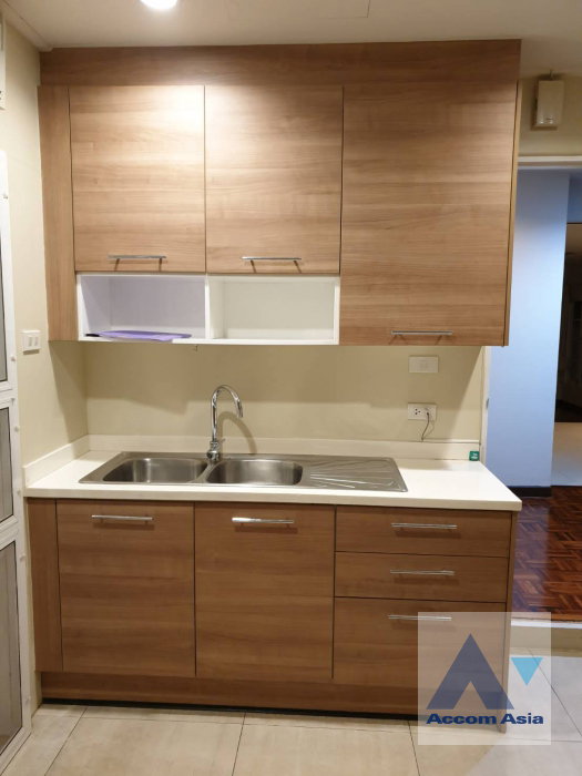 picture 🔼🔽 AccomA 📩 Pet friendly 3 BR House @ (9012201) - 13/20