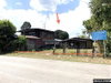 listing thumbnail image 16