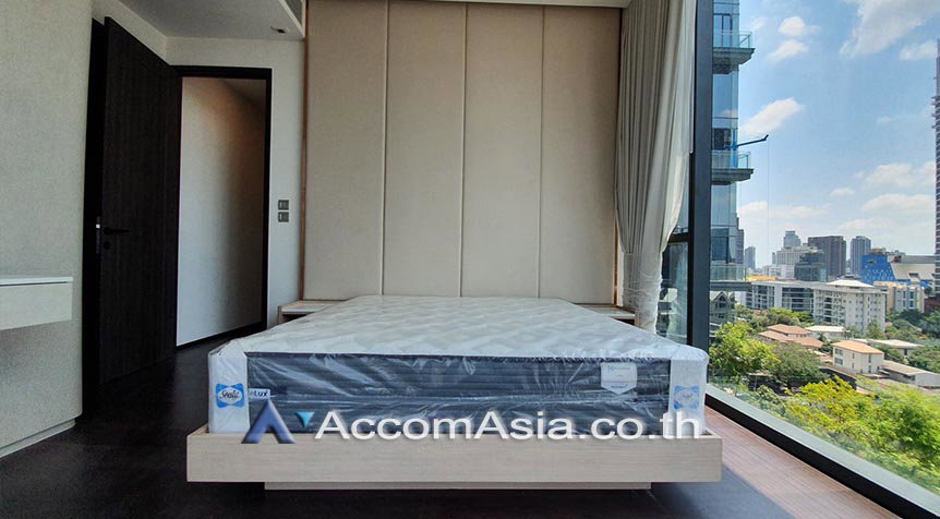 รูป 🔼🔽 AccomA 📩  2 BR Condominium @LAVIQ Sukhumvit 57 (AA27158) - รูปที่ 6/9