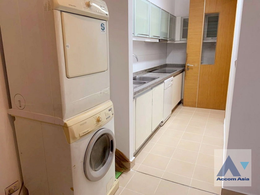 รูป 🔼🔽 AccomA 📩  3 BR Condominium @Millennium Residence @ Sukhumvit (AA43644) - รูปที่ 12/16