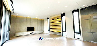 Houses for rent : 🔼🔽 AccomA 📩 Pet friendly,Private Swimming Pool 4 BR House @ (AA23065)