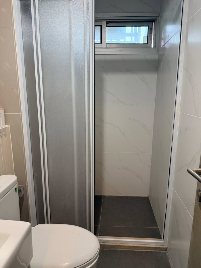 รูป Life Ratchadaphisek ไลฟ์ รัชดาภิเษก ✨ ให้เช่า ตึก A ชั้น 10 เฟอร์นิเจอร์พร้อม ห้องสวย วิวสวน ใกล้ MRT ห้วยขวาง 🚄 - รูปที่ 26/31