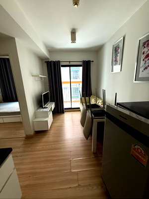 Condos for rent Pak Kret Nonthaburi : ADD line id : @cutecondo available to touring please make appointment here