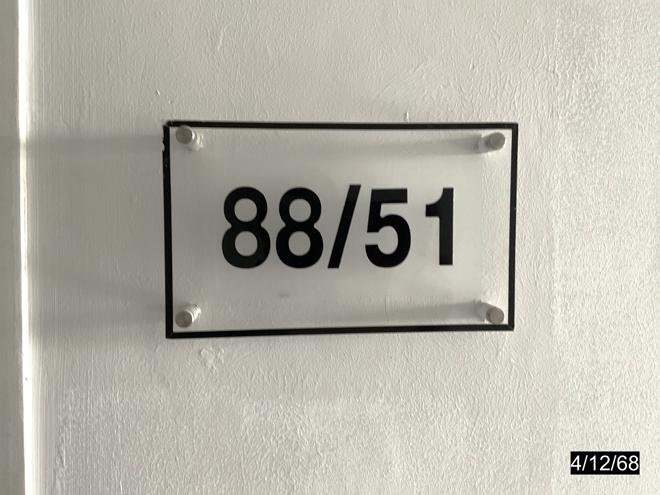 รูป คอนโดมิเนียม 137.36 ตร.ม. เมืองขอนแก่น ขอนแก่น 2.6M - รูปที่ 12/34