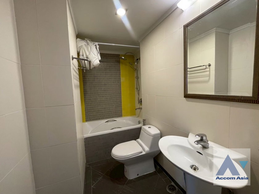 picture 🔼🔽 AccomA 📩  3 BR Condominium @Cross Creek (AA45879) - 16/20