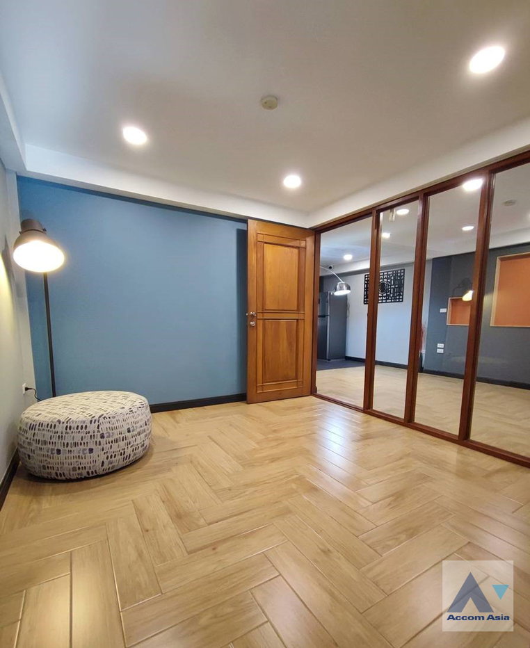 รูป 🔼🔽 AccomA 📩 Pet friendly 3 BR Townhouse in  (AA35220) - รูปที่ 8/14