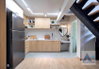 listing thumbnail image 8