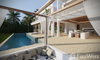listing thumbnail image 1