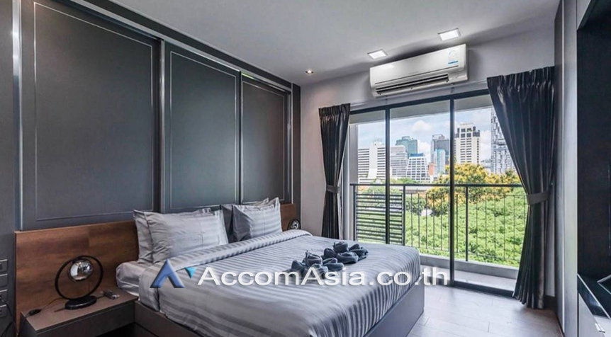 รูป 🔼🔽 AccomA 📩 Renova Residence Condominium - รูปที่ 8/18
