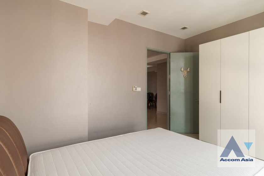 picture 🔼🔽 AccomA 📩 3 BR Condominium @Nusasiri Grand Condo (1517650) - 6/19