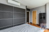 listing thumbnail image 16