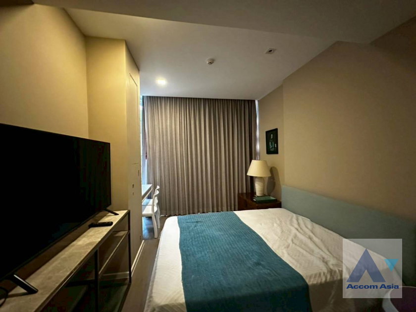 รูป 🔼🔽 AccomA 📩 3 BR Condominium @Ashton Residence 41 (AA45007) - รูปที่ 15/20