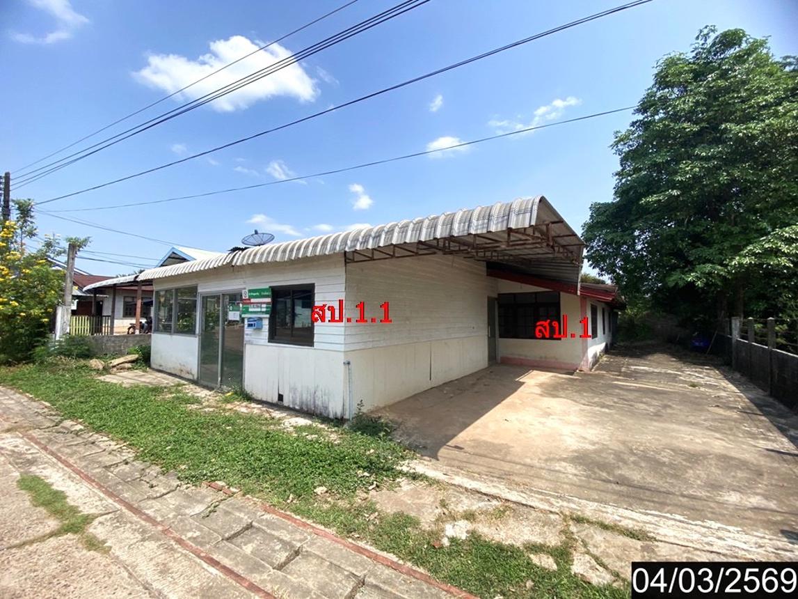 picture HOME 152 Sq.w. Nongkai for 2.2M - 14/28