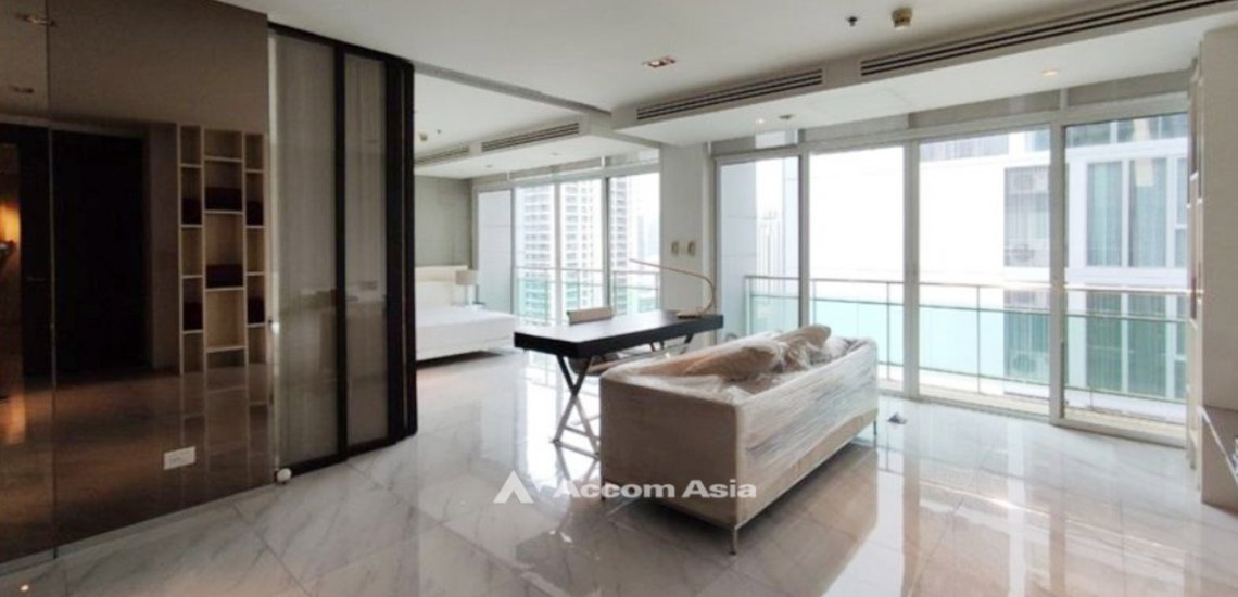 picture 🔼🔽 AccomA 📩 Penthouse,Duplex Condo 2 BR Condominium @The Prime 11 (AA22167) - 10/20