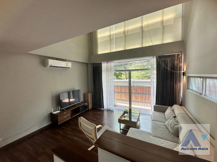 รูป 🔼🔽 AccomA 📩  3 BR House in Khlong Tan Nuea (1712120) - รูปที่ 3/17