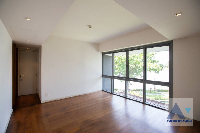 รูป 🔼🔽 AccomA 📩 Modern Duplex with Private Pool ( AA41517 ) - รูปที่ 6/11
