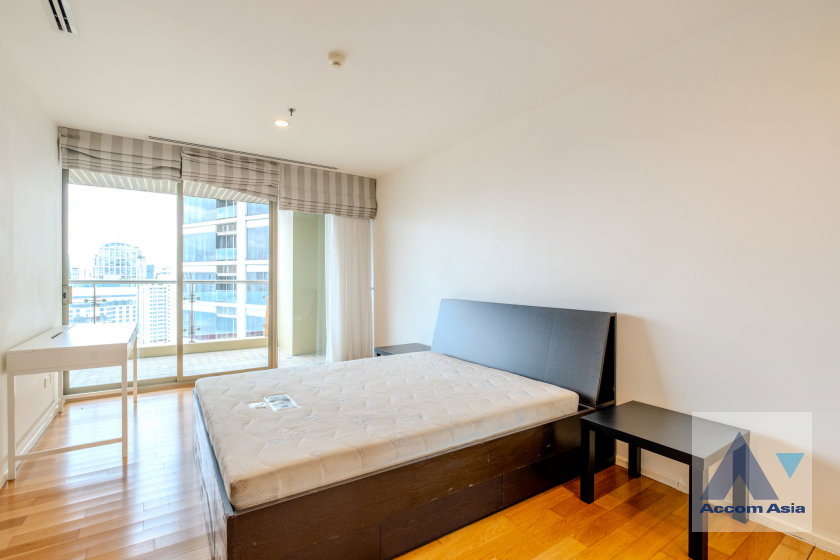 picture 🔼🔽 AccomA 📩 Pet friendly,Big Balcony 2 BR Condominium @The Lakes (AA24983) - 14/17