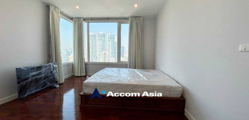 รูป 🔼🔽 AccomA 📩 Siri Residence - รูปที่ 8/15