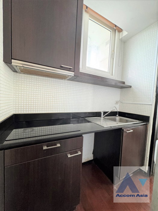 picture 🔼🔽 AccomA 📩  2 BR Condominium @The Height Thonglor (AA45142) - 4/11