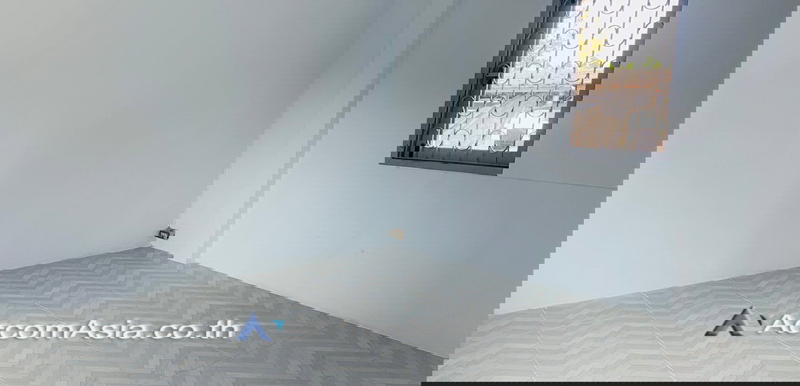 รูป 🔼🔽 AccomA 📩 Home Office 3 BR House in Klong Tan (AA29498) - รูปที่ 5/10